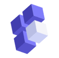 hero shape 1