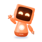 hero shape 2
