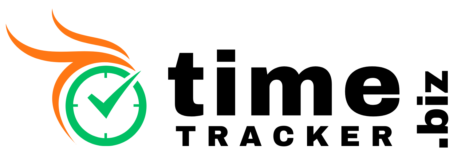 logo-white